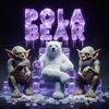Goblin Central - Pola Bear