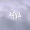 CA7RIEL & Paco Amoroso - AGUA