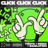 Tiësto - Click Click Click