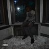 1oneam - One Life