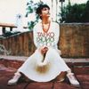 大貫妙子 [Taeko Ōnuki] - TCHOU