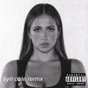 Tate McRae - exes (Syn Cole Remix)