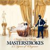 Ninja Sex Party - Masterstrokes: 15 Years of Elegance