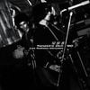 屋根裏 YaneUra Oct. '80