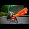 sniper2004 - la ny