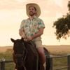 Diogo Batáguas - Cowboy de Bataguassu
