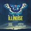 Various Artists - Illinoise (Original Cast Recording)