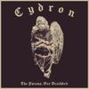 Cydron - The Swamp, Our Deathbed