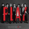 SUPER JUNIOR - PLAY