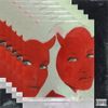 Malik - All Girls Are the Devil