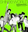 SHINee - The SHINee World