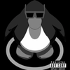 Hoamie - Vultures 3