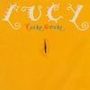 大貫妙子 [Taeko Ōnuki] - LUCY