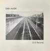 Various Artists - Disk Musik
