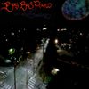 Bug Bus Piano - Late Aimless Recordings