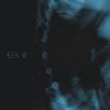 EA - Ea II