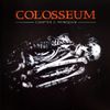 Colosseum - Chapter 2: Numquam