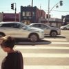 adán diaz - legroom ep