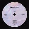 Nightlife - strangeluv