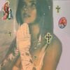 Faerybabyy - Lucky Star EP