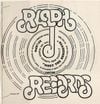 The Residents - Meet the Residents Sampler