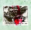 Merzbow - Age of 369 [Remastered]