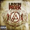 Linkin Park - Road to Revolution: Live at Milton Keynes