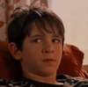 LAZER DIM 700 - Greg Heffley