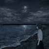 自​殺​直​前​日​記 [Diary Just Before Suicide]