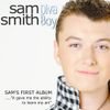 Sam Smith - Diva Boy