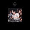 Fred again.. - Boiler Room: Fred again.. in London, Jul 29, 2022