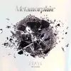 Metamorphic