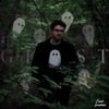 Sam Bowman - ghost