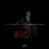 Sam Bowman - Children of the Burning Heart