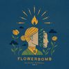 Flowerbomb - Gloom Scroll Vol. 2