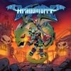 DragonForce - A Draco Tale