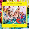 위키미키 [Weki Meki] - Weme