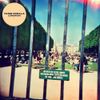 Tame Impala - Lonerism (iTunes Bonus Track Version)