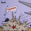 Bent - Intercept!