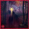 AndresRose - Decaying Life Forms