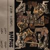 Ratpiss - Four Humours