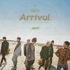 GOT7 - FLIGHT LOG : ARRIVAL