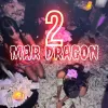 SpaceGhostPurrp - Mardragon 2