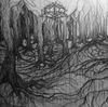 Inorganic Rites