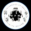 かめりあ [Camellia] - Hello (BPM) 2021