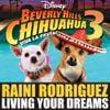 Raini Rodriguez - Living Your Dreams