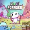 Forager