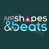 Various Artists - Just Shapes & Beats
