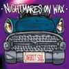 Nightmares on Wax - Carboot Soul (Deluxe Edition)
