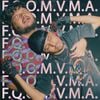 D$ Luqi - F.Q.O.M.V.M.A.
